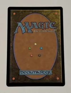 MTG Baral, Chief of Compliance -March of the Machine Multiverse Legends LP - Image 2