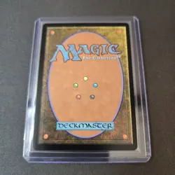 MTG Isshin, Two Heavens as One 224 Regular Rare Kamigawa NEO - Image 7