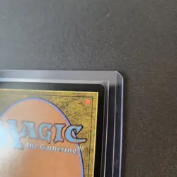 MTG Isshin, Two Heavens as One 224 Regular Rare Kamigawa NEO - Image 9