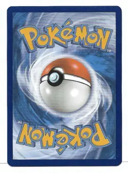 Jirachi V SWSH299 SWSH: Sword & Shield Promo Cards Holo Pokemon TCG - NM - Image 2