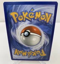 Pecharunt - 129 (Pokemon Center Exclusive) 129 Sv: Scarlet & Violet Promo Cards - Image 2