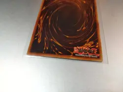YuGiOh â€¢ Right Leg of the Forbidden One â€¢ LOB-120 â€¢ Unlimited Ultra Rare â€¢ NM - Image 5