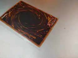 Yugioh! MP Gaia The Fierce Knight - LOB-006 - Ultra Rare - Unlimited Edition NM - Image 5