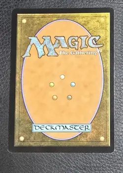 Sundown Pass (Borderless) Innistrad: Crimson Vow Foil MTG NM Magic Card - Image 2