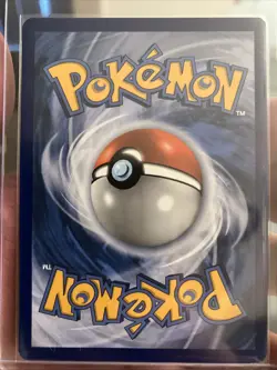 PokÃ©mon TCG Rayquaza EX XY73 XY Black Star Promo 2015 Ultra Rare Card - Image 2