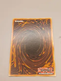 THE WINGED DRAGON OF RA - SPHERE MODE 1ST EDITION SECRET RARE RA01-EN007 YUGIOH! - Image 6