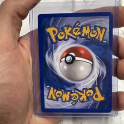 Mr. Mime - 95b/147 - Common x1 - NM-Mint - Aquapolis NM/MT Vintage PokÃ©mon Card - Image 3