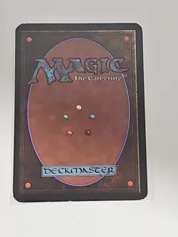 Magic The Gathering MTG Vintage Alpha Raging River Reserved List LOOK - Image 12