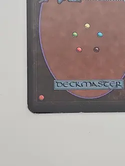 Magic The Gathering MTG Vintage Alpha Raging River Reserved List LOOK - Image 9