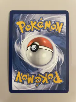 PokÃ©mon TCG Pikachu Pokemon Go 028/078 Holo Holo Rare NM - Image 2