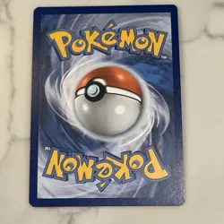 Pikachu 5/25, NM Full Art Holo, Pokemon Celebrations 25th Anniversary TCG Card - Image 6