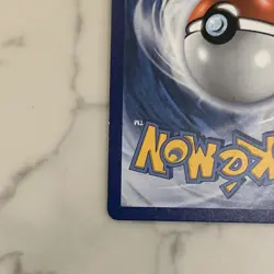 Pikachu 5/25, NM Full Art Holo, Pokemon Celebrations 25th Anniversary TCG Card - Image 7