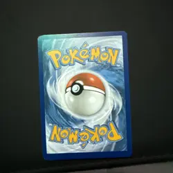 PokÃ©mon TCG Charmander Scarlet Violet-151 Holo Illustration Rare Card 168/165 - Image 2