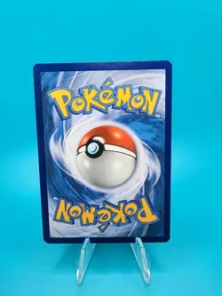 Pikachu 25/25 - McDonald's 25th Anniversary - Holo - Pokemon Card TCG -  NM - Image 2