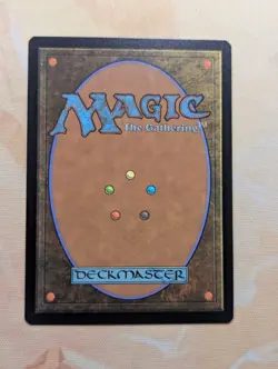 Kamigawa Neon Dynasty Otawara Soaring City Extended Art Magic The Gathering MTG - Image 4