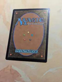 Kamigawa Neon Dynasty Otawara Soaring City Extended Art Magic The Gathering MTG - Image 5