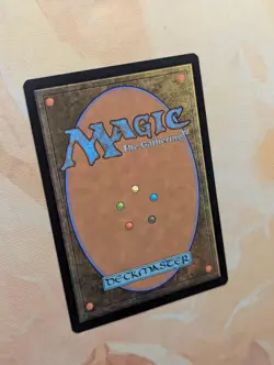 Kamigawa Neon Dynasty Otawara Soaring City Extended Art Magic The Gathering MTG - Image 6