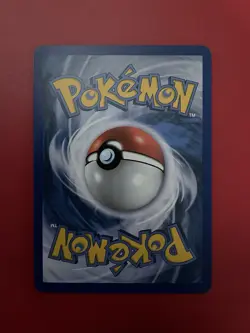Pokemon Rare Candy HeartGold SoulSilver Unleashed 82/95  - Image 2