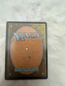 MTG Magic the Gathering - Questing Beast -  Throne of Eldraine 171/269 - Image 2