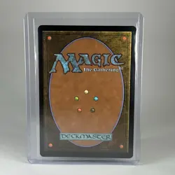 Rosa, Resolute White Mage Final Fantasy 0555 Regular MTG NM - Image 2