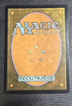 Ziatora's Proving Ground (Borderless) Streets of New Capenna Foil MTG Magic Card - Image 2