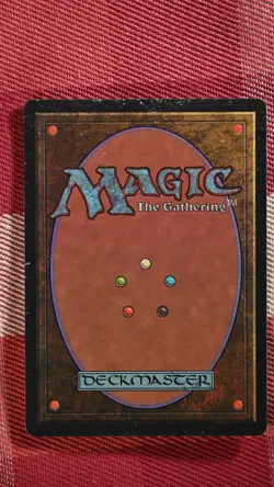 Lotus Petal Tempest Regular MTG Rare - Image 2