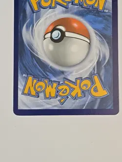 PokÃ©mon Pikachu TCG Card Crown Zenith 160/159 Holo Secret Rare NM/Mint Condition - Image 10
