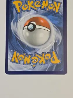 PokÃ©mon Pikachu TCG Card Crown Zenith 160/159 Holo Secret Rare NM/Mint Condition - Image 11