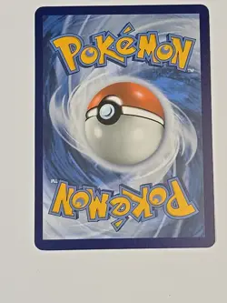 PokÃ©mon Pikachu TCG Card Crown Zenith 160/159 Holo Secret Rare NM/Mint Condition - Image 6