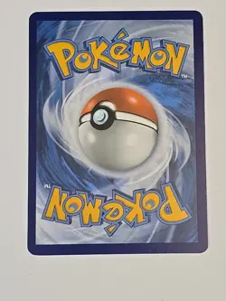 PokÃ©mon Pikachu TCG Card Crown Zenith 160/159 Holo Secret Rare NM/Mint Condition - Image 7