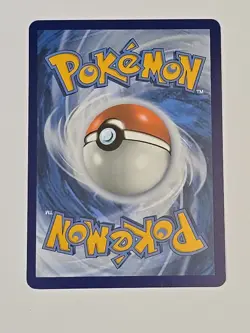 PokÃ©mon Pikachu TCG Card Crown Zenith 160/159 Holo Secret Rare NM/Mint Condition - Image 8