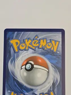 PokÃ©mon Pikachu TCG Card Crown Zenith 160/159 Holo Secret Rare NM/Mint Condition - Image 9