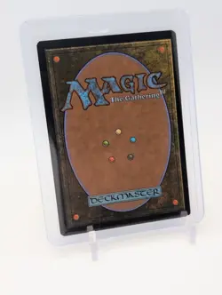 MTG - Icetill Explorer - Regular Rare #192 - Edge of Eternities NM - Image 2
