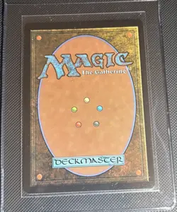 Cecil Harvey 18 - Foil - Final Fantasy Magic The Gathering MTG - Image 2