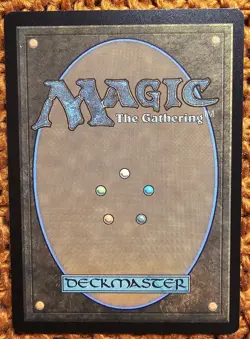 âœ¨ï¸Clockwork Droidâœ¨ï¸ MTG | Universes Beyond: Doctor Who | NM/M | U 0172 - Image 2