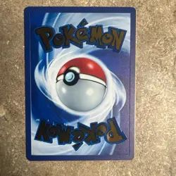 Mew ex EN-151 Ultra Premium Promo Pokemon Card SVP EN 205/165 Metal - Image 2