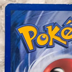 Pokemon Card - Lapras Southern Islands 12/18 Promo - Image 7