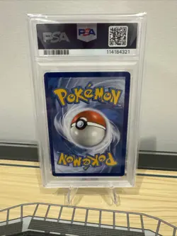 PokÃ©mon TCG Charizard GX Full Art Holo Card Hidden Fates SV49/SV94 - Image 2