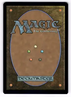 Shimmer Dragon NM Commander: Murders at Karlov Manor 0117 MTG Regular - Image 2