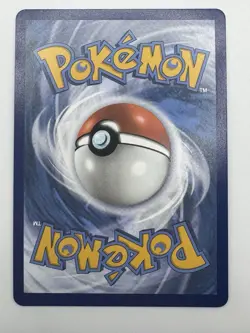 Sylveon V Black Star Promo - SWSH202 - Sword & Shield Promo Pokemon 2022 - Image 2
