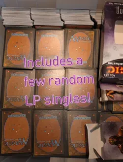 Spirit Mantle Core Set 2012 (M12) Regular MTG - Image 2