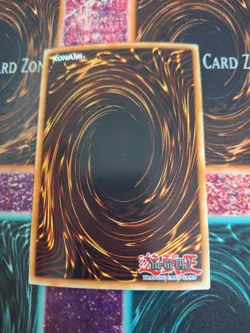 Yugioh Upstart Goblin LCYW-EN265 Ultra Rare Unlimited Near Mint - Image 3