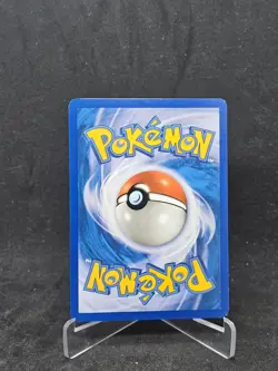 Pokemon Card  Swalot (72/146) Legends Awakened Uncommon Non-Foil - Image 2