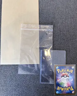 Pikachu 120/SV-P 197/SV-P GYM PROMO set of 2 MP Pokemon Card TCG JP Japanese - Image 5