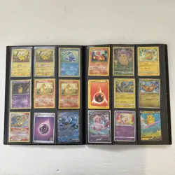 Vintage WOTC Pokémon Base Set, 151, Celebrations, Japanese Etc 18x Cards (Lot 8) - Image 11