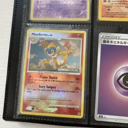 Vintage WOTC Pokémon Base Set, 151, Celebrations, Japanese Etc 18x Cards (Lot 8) - Image 15