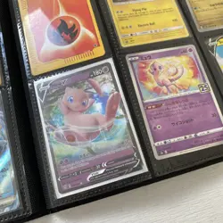 Vintage WOTC Pokémon Base Set, 151, Celebrations, Japanese Etc 18x Cards (Lot 8) - Image 6