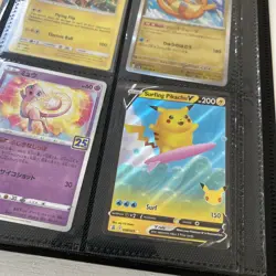 Vintage WOTC Pokémon Base Set, 151, Celebrations, Japanese Etc 18x Cards (Lot 8) - Image 7