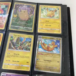 Vintage WOTC Pokémon Base Set, 151, Celebrations, Japanese Etc 18x Cards (Lot 8) - Image 8
