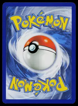 Pokemon Card - Forretress Undaunted 3/90 Reverse Holo - Image 2